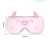115.webp