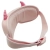 116.webp