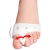117.webp