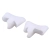 118.webp