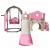 12.webp