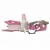 13.webp