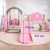15.webp