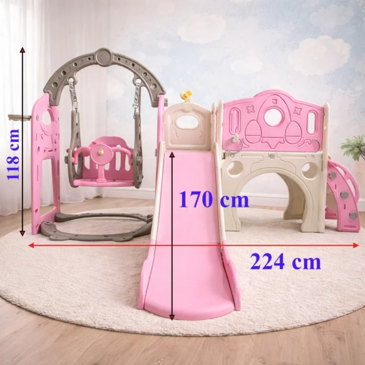 15.webp