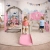 16.webp