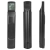 13.webp