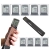 16.webp
