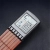 17.webp