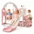 11.webp