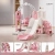 12.webp