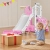 16.webp