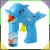 b.webp