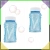 c.webp