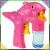 3.webp