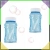 4.webp