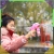 7.webp