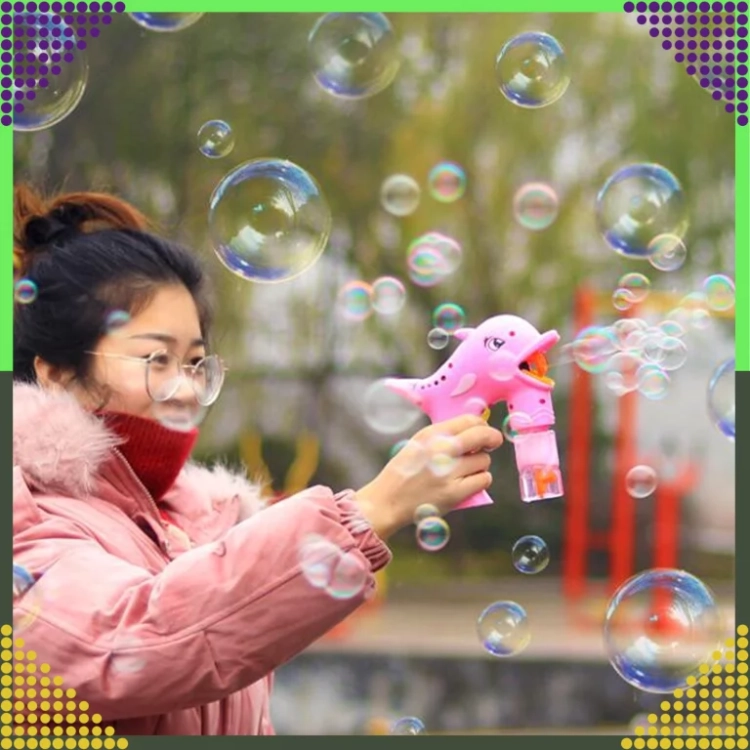 7.webp