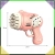 12.webp