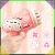 13.webp