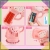 14.webp