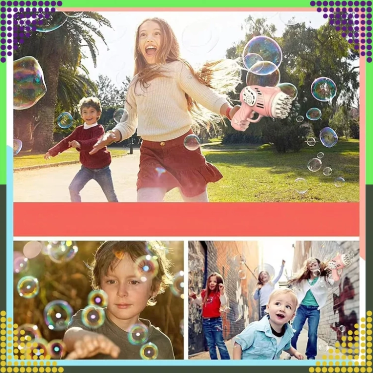 15.webp