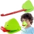 11.webp