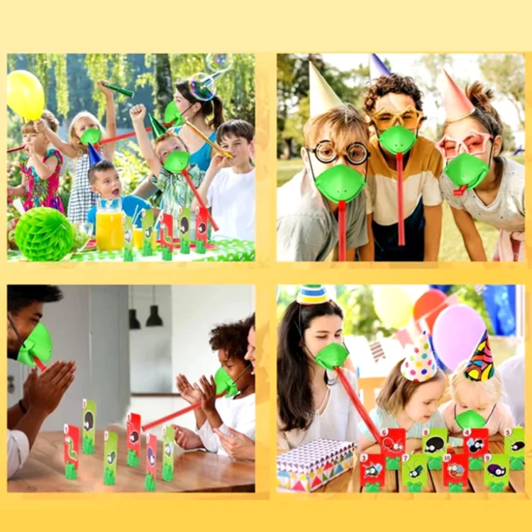 13.webp