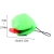 15.webp