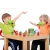 17.webp