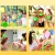 13.webp