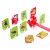 19.webp