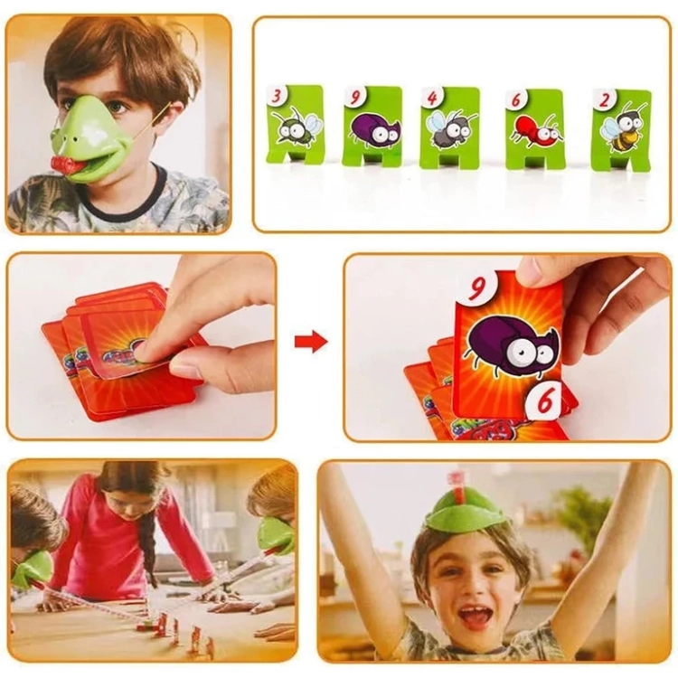 21.webp