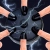 3.webp