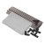 6.webp