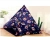 11.webp