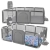 12.webp