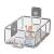 14.webp