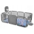 15.webp