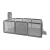 16.webp