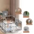 20.webp