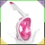 2.webp