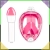 3.webp