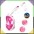 4.webp