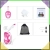 5.webp