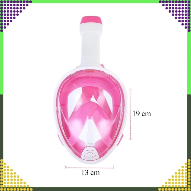 6.webp