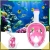 7.webp