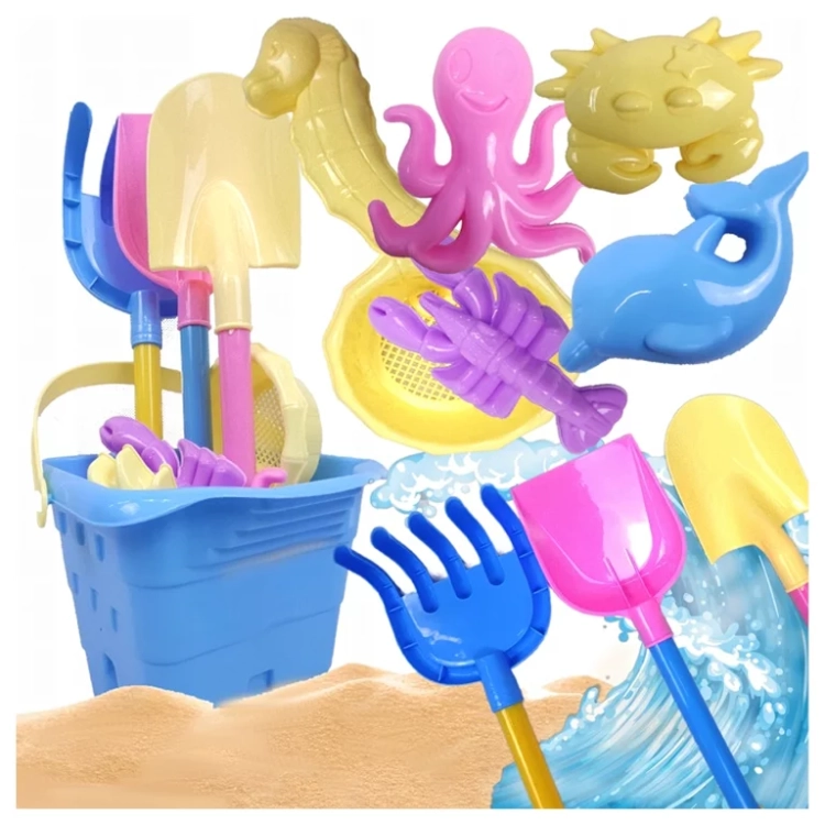 11.webp