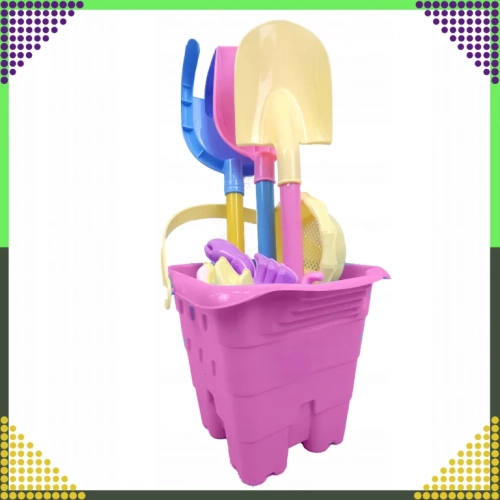 12.webp
