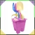 12.webp
