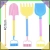 14.webp